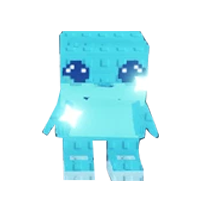 DiamondLosTralaleritos